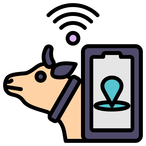 desktop logo